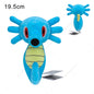 70 Styles Pokemon Plush Toys Kawaii Charizard Lucario Dragonair Rayquaza Gyarados Anime Soft Dolls Birthday Christmas Gifts
