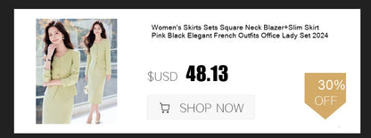Fashion Red Pant Suits For Women Business Work Wear Formal Outfits Office Lady Blazer Set Elegant 2 Pieces Sets Female 2024 New