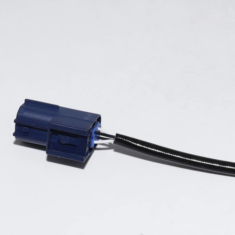 Car Oxygen Sensor For NISSAN X-TRAIL (T30) 2.0 QR20DE 2001-2013 PRIMERA ALTIMA ESPACE VEL SATIS OEM 226A0-8J001 Exhaust Gas O2