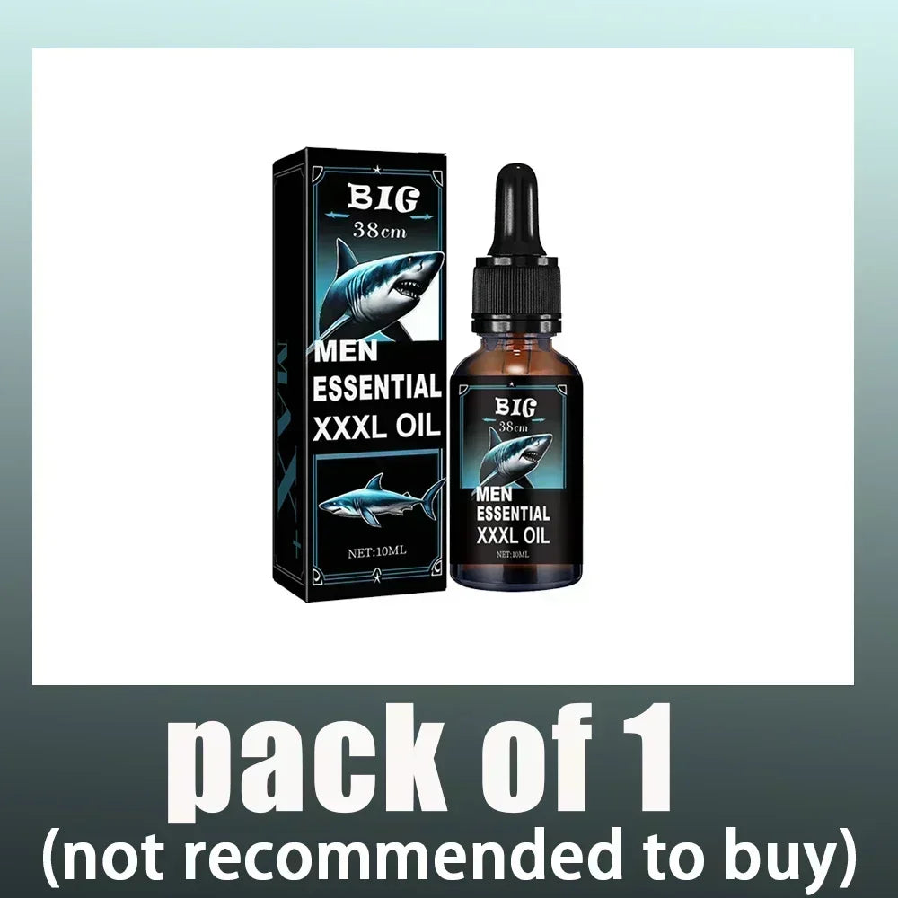 African Penis Thickening Growth Big Dick Help Potency Enlargment Erection Enhance Male Oil Sex Gel Enlargement Delay Oils