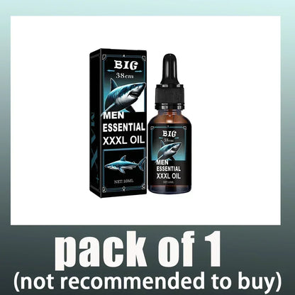 African Penis Thickening Growth Big Dick Help Potency Enlargment Erection Enhance Male Oil Sex Gel Enlargement Delay Oils