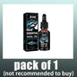 African Penis Thickening Growth Big Dick Help Potency Enlargment Erection Enhance Male Oil Sex Gel Enlargement Delay Oils