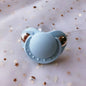 Manyjoy Cute Pacifier Open Mouth Gag Plug Adult Bondage Restraints Toys Ball Bdsm Sex for Woman Juegos Sexuales Product Sex Toy