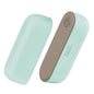 2-in-1 Magnetic Rechargeable Hand Warmers Electric Portable Handwarmers Long Lasting Safe Heating Warmer Pocket Heater