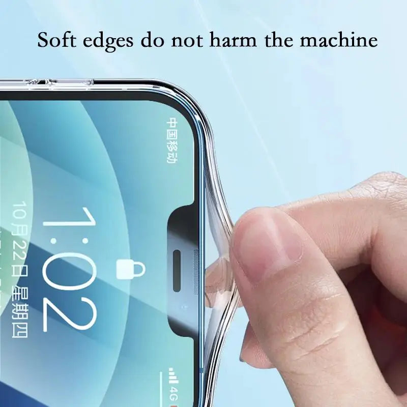 Winter Christmas Case For OPPO Reno 14 13 12 11 10 Pro Plus 14F 13F 11F 12F 7 A78 A79 A98 A38 A18 A58 A60 A57 A77 A3 Pro A2 A5X