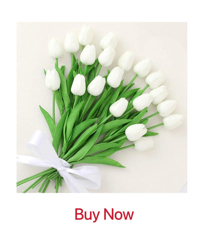 1/3pcs Artificial Flowers Handmade Crochet Rose Finish Product Outdoor Garden Wedding Bridal Bouquets Home Bonsai Party Diy Gift