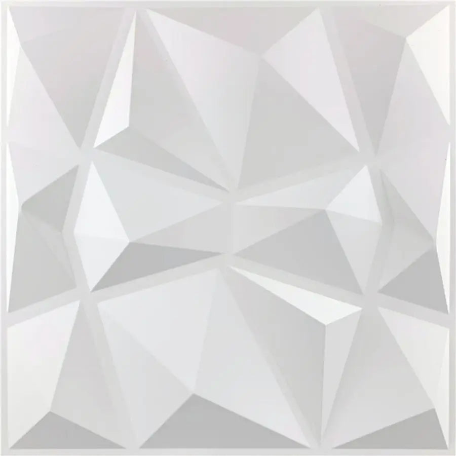 12pcs/20pcs 3D textured wall panels for indoor wall decoration,suitable for living room hall bedroom hotel office,30cmx30cm