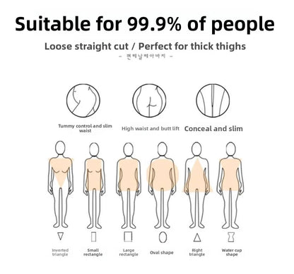 White Slim Fit Denim Super Shorts Women's American Style Hot Girl Slimming Versatile Low Waist Elastic Cotton Stretchy Hot Pants