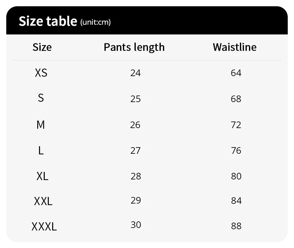 4-piece Set Of Men's Seasonal Fashionable Printed Underwear Comfortable Elastic Waist Flat Angle Pants Plus Size Casual Shorts