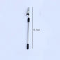 Bracelet Tool Jewelry Helper Plier Clip Equipment For DIY Necklace Watch Clasps And Closures Making Supplies Manufacturing Kit