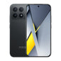 Global Version POCO F8 Pro 5G 6.59' Snapdragon® 8 Elite Mobile Platform 100W HyperCharge 6210mAh 50MP Camera NFC IP68 XIaomi