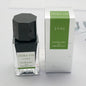 Ink for Fountain Pen 15ml Water-based Dye Color Bottle Ink Writing Materials Stationery Office Supplies PILOT