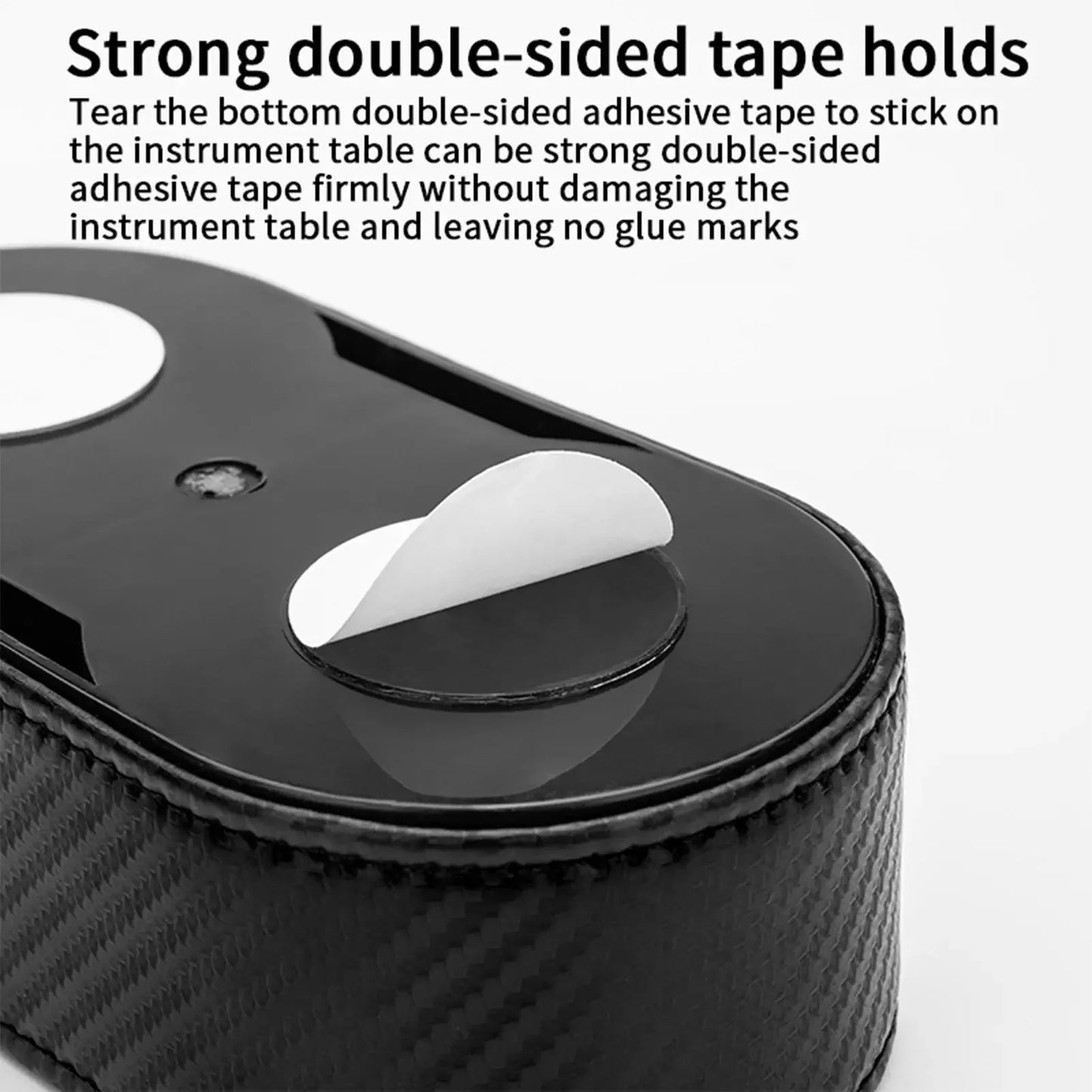 Automotive Cup Holders Double Vehicle Cup Holder Console Organizer Automotive Fixed Beverage Bracket for Golf Cart Trip Daily