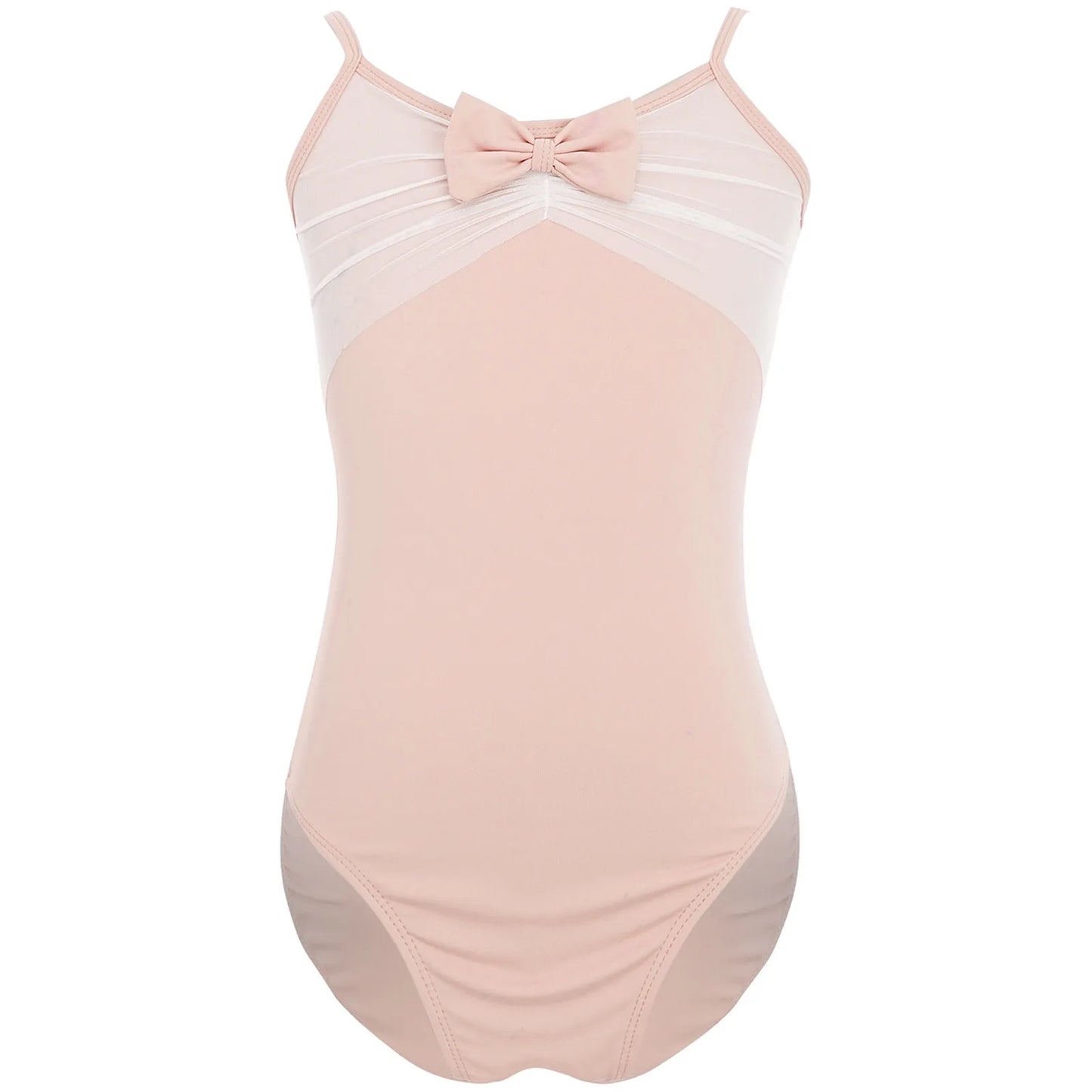 New Girls Ballet Leotards Kids Child Sleeveless Fairy Butterfly Wing Hollow Stitching Gymnastics Leotard Professional Stage Wear