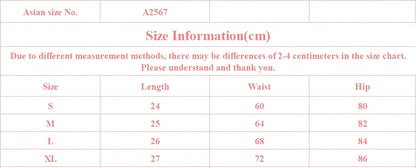 Lace Denim Shorts Women Summer Sweet Hotsweet Bodycon Fashion Y2k High Street Vintage Sexy Style Clubwear Retro All-match Femme