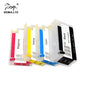 952 953 954 955 956 957 958 959 95U 950 951 711 Refillable ink Cartridge Without Chip For Hp 950xl 951xl 711xl 952xl 953xl 954xl