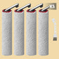 Soft Roller Brush Filter Fit For Dreame H13 Pro Plus Mix / M13 Beta, Dreame H12 Pro / H12 Plus / H12 Dual Hepa Parts Accessories