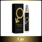 Pheromone Seductive Perfume of Man To Attract Woman Charming Fragrance Women Flirting Dating Scent Long Lasting Body Spray 2026