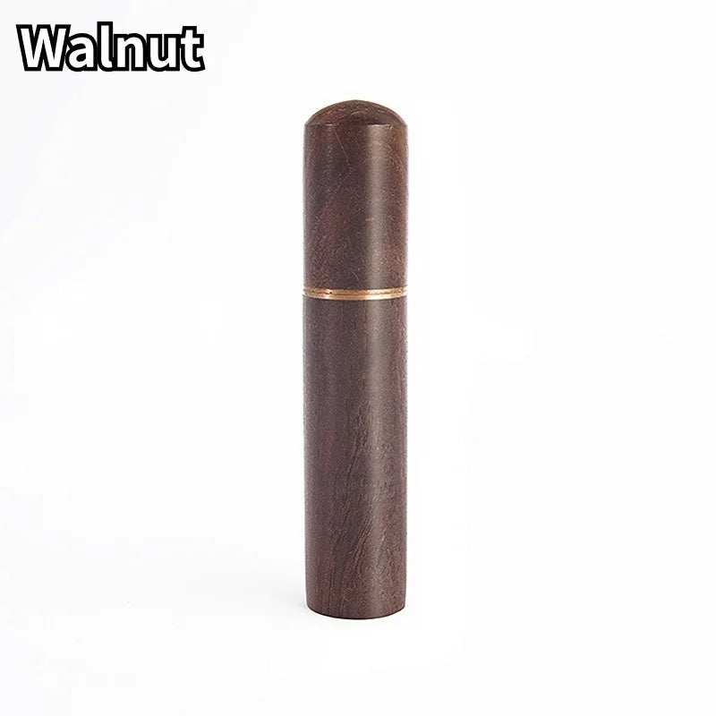 Needle Distributor Stainless Steel Coffee Tamper Espresso Mixers Dispensers Levelers WDT Tools Cafe Stirrers Barista Accessories