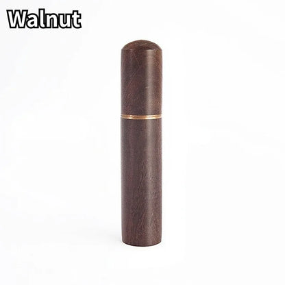 Needle Distributor Stainless Steel Coffee Tamper Espresso Mixers Dispensers Levelers WDT Tools Cafe Stirrers Barista Accessories