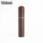 Needle Distributor Stainless Steel Coffee Tamper Espresso Mixers Dispensers Levelers WDT Tools Cafe Stirrers Barista Accessories