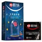 2PCS Female Condoms For Women Wearing Orgasm Latex Rubber women's condoms Male Penis Cock Sleeve Contraceptives For Adults 18+