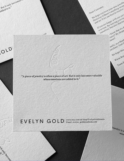 Custom Business Card Black Card Hollowing Holographic Foil Design and Print Black Card Stock Foil Silver Foil Cal