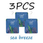 Fragrance Sachets and Ornaments Suitable for Both Car and Home Use, Applicable to Cars, Wardrobes, and Bathrooms.