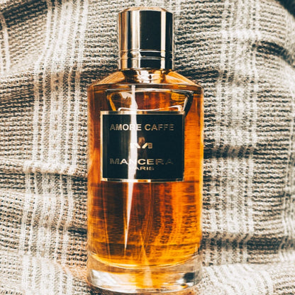 Perfume MANCERA Perfumes and Colognes Luxury Perfumes Árabes 120ml Cologne Perfume for Man Fresh Sea Notes Lemon Orange Citrus