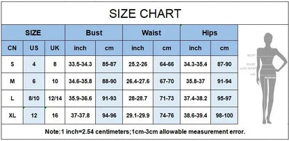 2025 New Black Perspective Bodysuit Women Sexy Singer Dance Stage Performance Costume Evening Party Birthday Photo Shoot Outfit