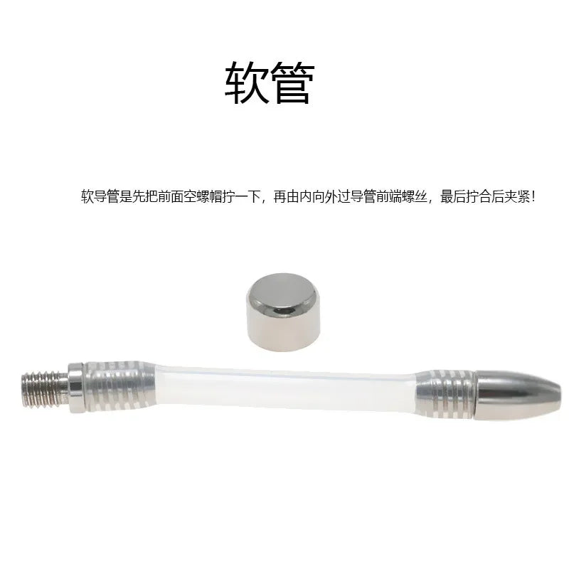Urethral Plug For Chastity Device Urethral Sound Catheter Male Penis Plug Sounding Dilator Masturbation Rod Sex Toys for Men