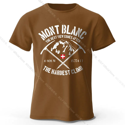 Vintage Sports Logo T-Shirt 100% Cotton Retro Team Emblem Tee for Men and Women Classic Athletic Style