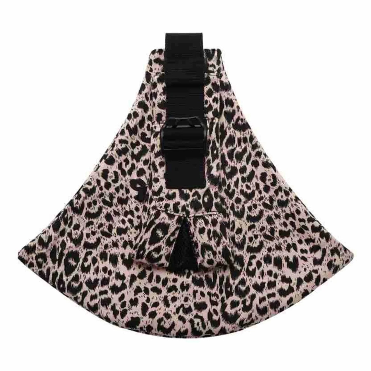 Baby Carrier Wrap Baby Sling Portable Shoulder Bag Bebes Carriers Newborn Toddler Backpack Infant Backpacks Babies Accessories