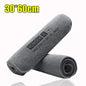 Multi Purpose Car Wash Microfiber Towel Double Sided Thick Cleaning Cloth Super Absorbent Lint Free Drying Rag for Window Table