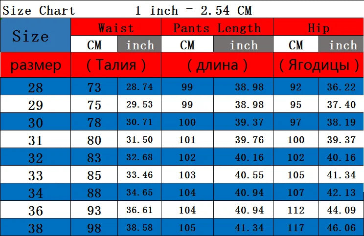 2026 Black Pants Men Plaid Trousers, Spring / Autumn New Fashion Slim Pants Men Gray Stripe Slacks 28-38 Pantalones Hombre