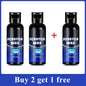 Scratch Remover for Car Scratches Repair Wax Suitable for All Colors Car Paint Repair, Brightening and Renovation Car Care