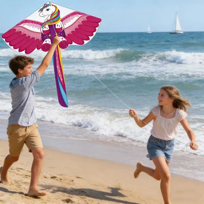 New Kites flying adults kites outdoor fun toys nylon kites animal kites factory weather vane kitesurf wing kites parapente koi