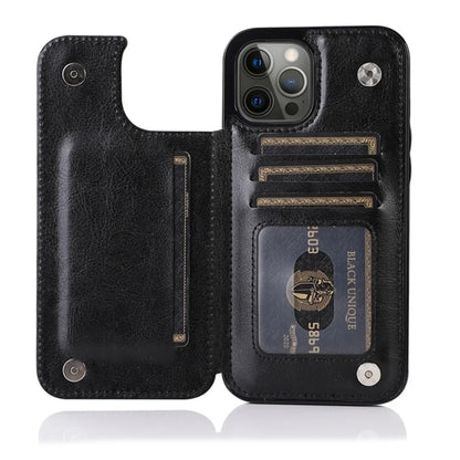 Leather Wallet Case for iPhone 15 14 13 12 11 Pro Max Mini Wallet Case XR X XS Max 8 7 6S 6 Plus SE 2022 2020 Card Holder Flip