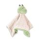 Baby Soft Security Blanket Infant Lovely Comforter Toy Stuffed Animal Newborn Gifts for Boys and Girls Toddler Sleeping Toys