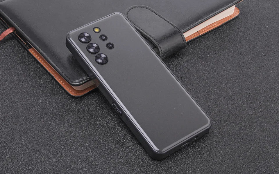 UNIWA HOPE XS24 4G Touch Screen Keypad Phone Android 8.1 Dual SIM 3.5 Inch 2GB+16GB 2500mAh Cellphone Whatsapp Phone Half-touch