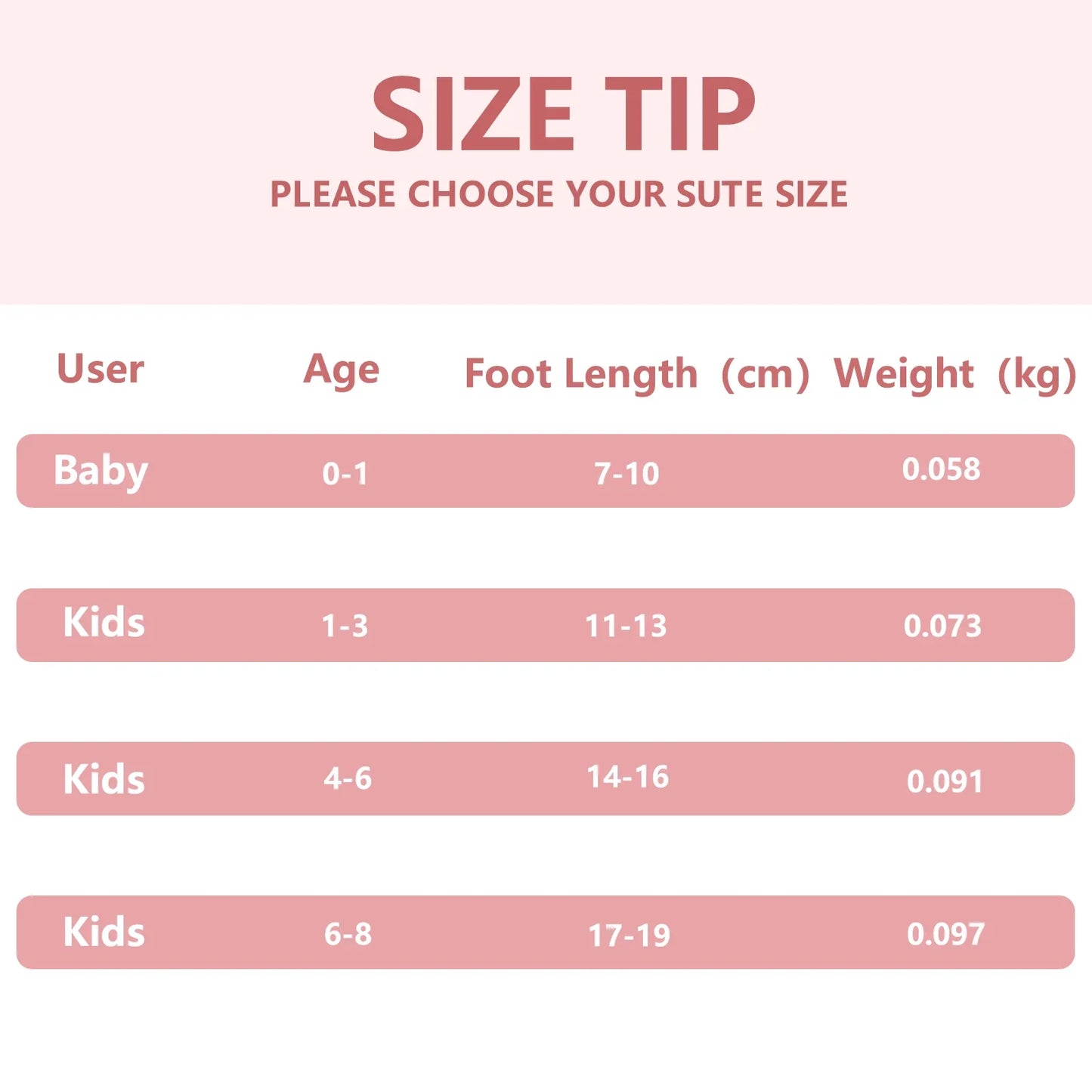 5Pairs/Lot Cotton Kids Anti-Slip Winter Socks Casual Baby Boys Girls Sock Floor Children's Socken With  Grips Kids For 0-8 Years