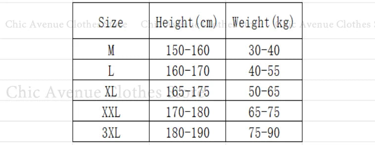 Monster Hunter Print Hoodie for Men Women Hooded Zip-up Autumn Coat Long Sleeve Man Hoodie Hooded Shirt Casual Sweatshirts