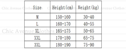 Monster Hunter Print Hoodie for Men Women Hooded Zip-up Autumn Coat Long Sleeve Man Hoodie Hooded Shirt Casual Sweatshirts