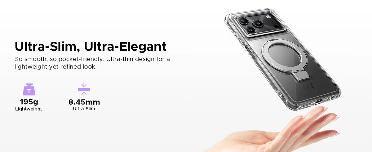 DOOGEE Note56 Plus VIP Edition Smartphone 48GB 256GB 6150mAh Large Battery 6.56'' 90Hz Display 50MP Camera NFC Android 16 Mobile Phones
