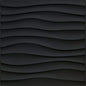 12pcs/20pcs 3D textured wall panels for indoor wall decoration,suitable for living room hall bedroom hotel office,30cmx30cm