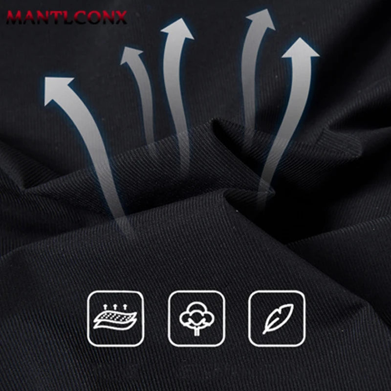Men's Sports Shorts Elastic Workout Jogging Bottom Casual Gym Fitness Summer Short Pants Men Short Quick Dry Training Running XL