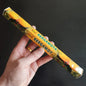 T Fragrances India Incense Stick Handmade Aromatherapy Sticks 20 Sticks Per Box Sandalwood Lavender Meditation Incenses