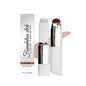 New 2-in-1 Color-Changing Foundation Stick Liquid Lightweight Moisturizing Brightening Foundation Color Changing For All Skin