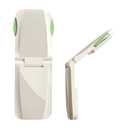 White Drawer Lock Baby Safety Protection Double Use Right Angle Cabinet Door Locks Kids Protector Multi-Function Plastic Buckle
