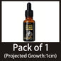 Best Sellers  Penis Increase Thickening Essential Oils Massage Oil Penis Cream for Man 18+ Big Enlargement Gel Enlarge Dick Grow